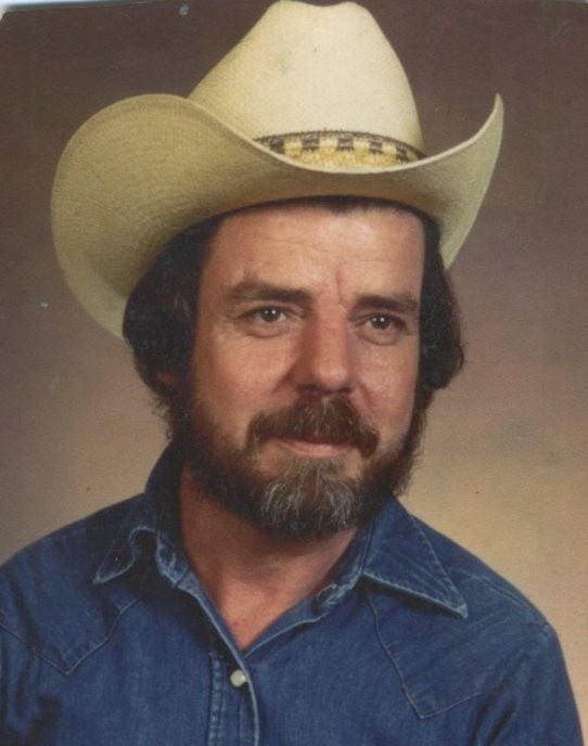 Thomas F. Holder Obituary Texarkana, TX