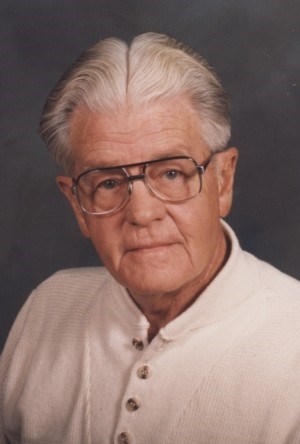 Obituary of Francis W. Doran