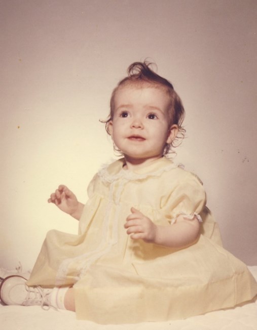 Obituary of Cathy A Wheeler