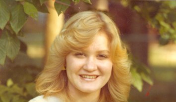 Avis de décès de Tressa Patterson Jackson