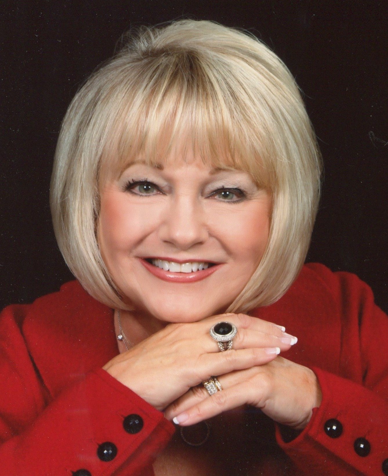 Lynn Blalock York Obituary Marietta, GA