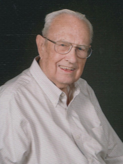 Obituary of William Henry "Skeeter" Jamieson