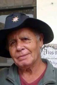 Obituario de Sr. José Darío Mercado Alvarado