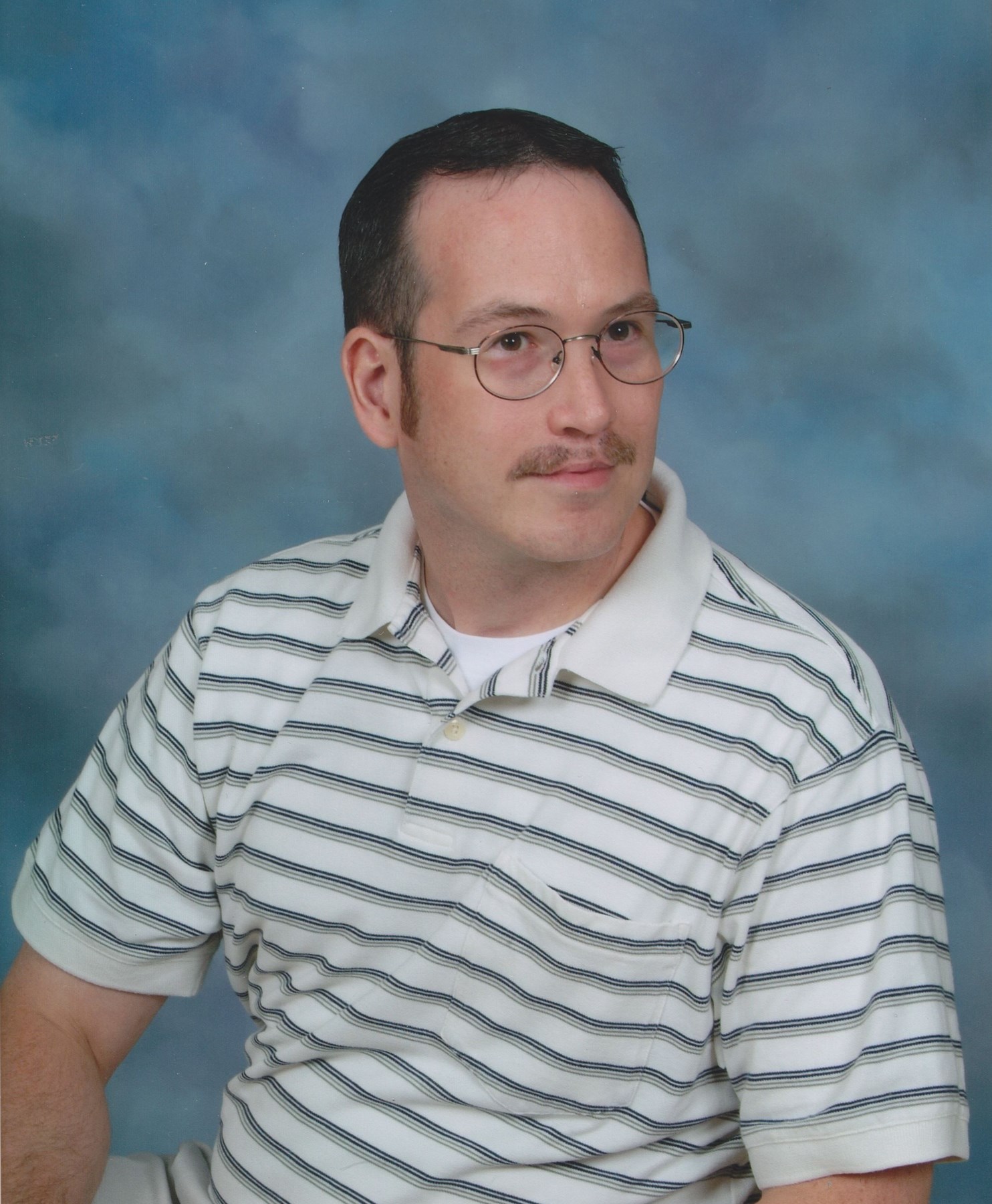 Obituary of Dwight James Cowan