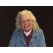 Obituary of Bonnie Estes