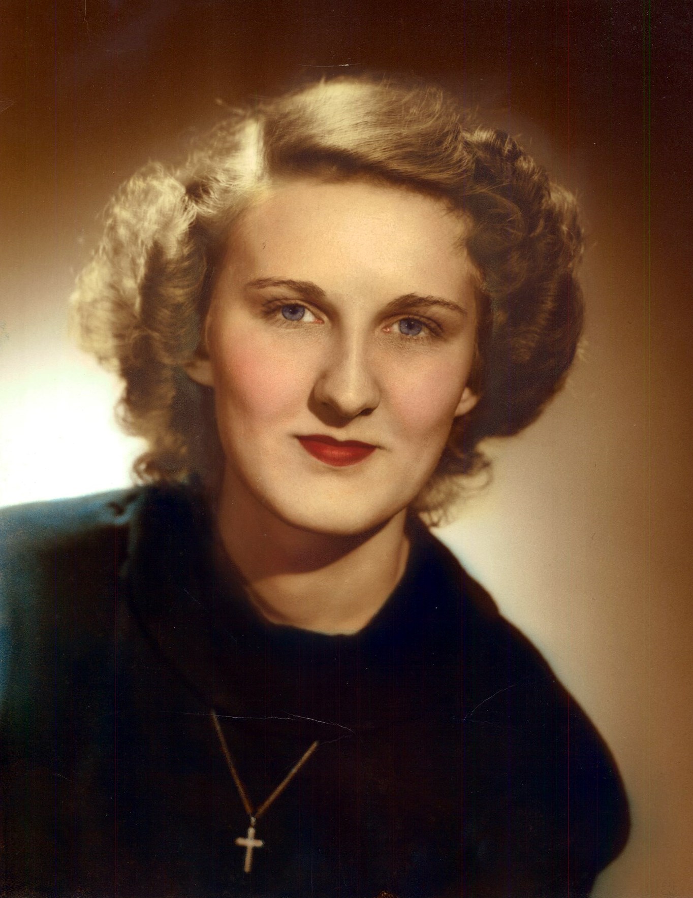 Dubuque Obituaries: Find Your Loved One'S Passing Notice Now - ccvb4t6