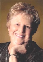 Beverly Brooks