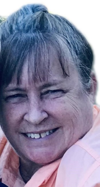 Obituary of Bambi D. Myers