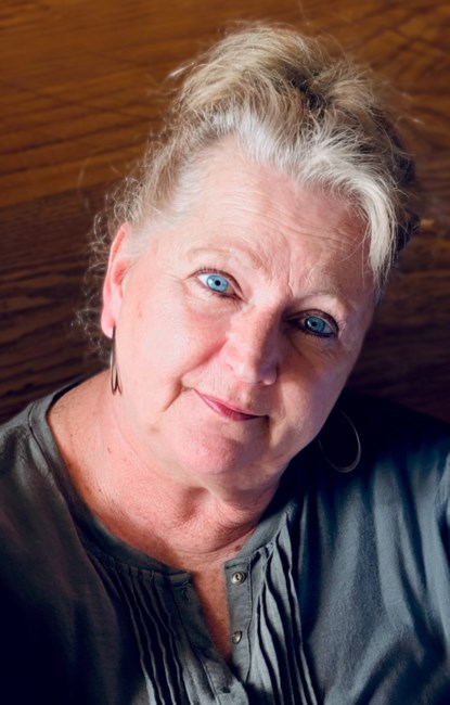 Obituary of Debra Lynn Manculich