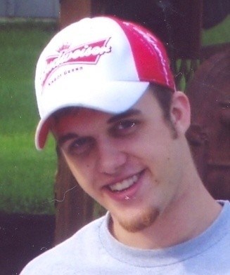 Obituary of Adam J. Bandy