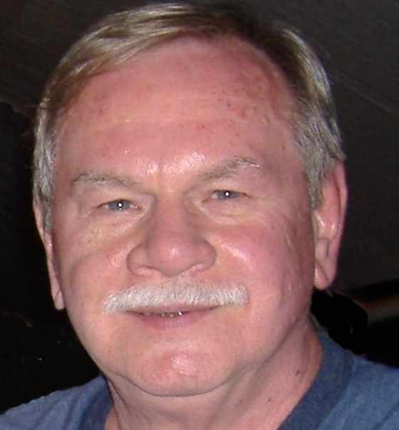 Obituary of Norbert Francis Keppler Sr.