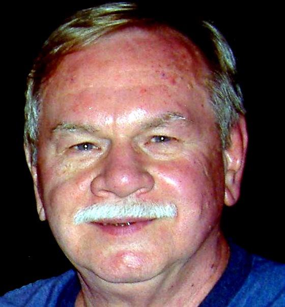 Obituary of Norbert Francis Keppler Sr.