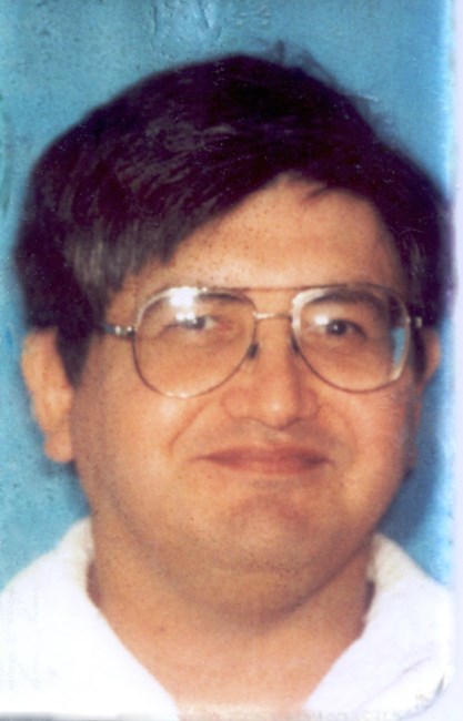 Obituary of Thomas Hayward