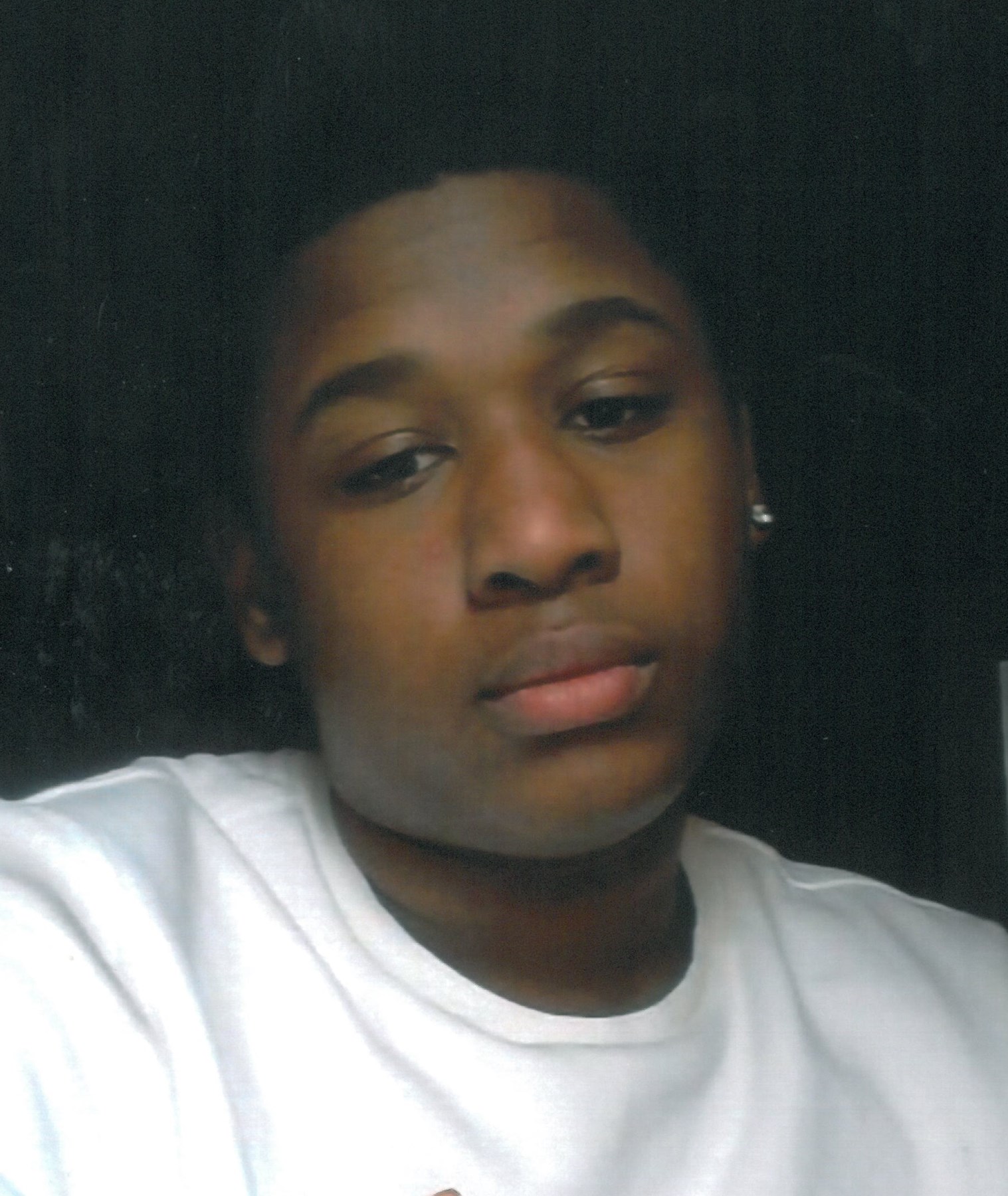 Keith Jakwan Whitner Obituary - Reading, PA