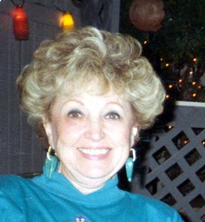 Obituary of Grace Virginia "Amazing Grace" Hall