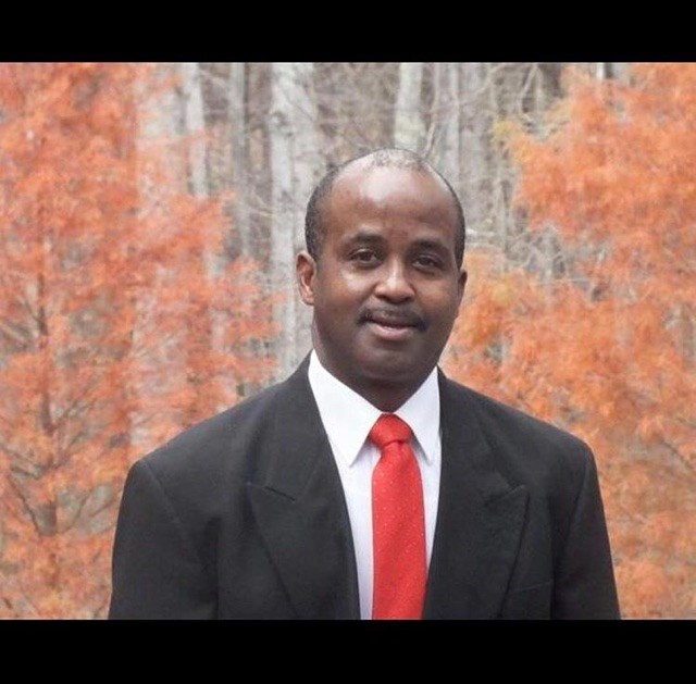 Obituary of Kilbert Anthony Majors