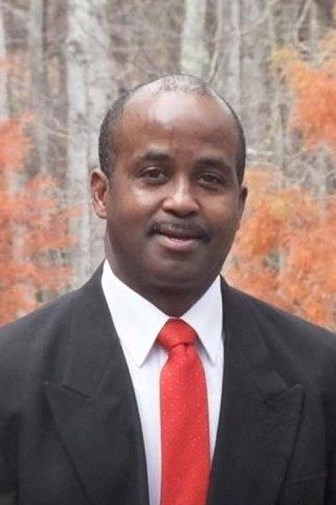 Obituary of Kilbert Anthony Majors