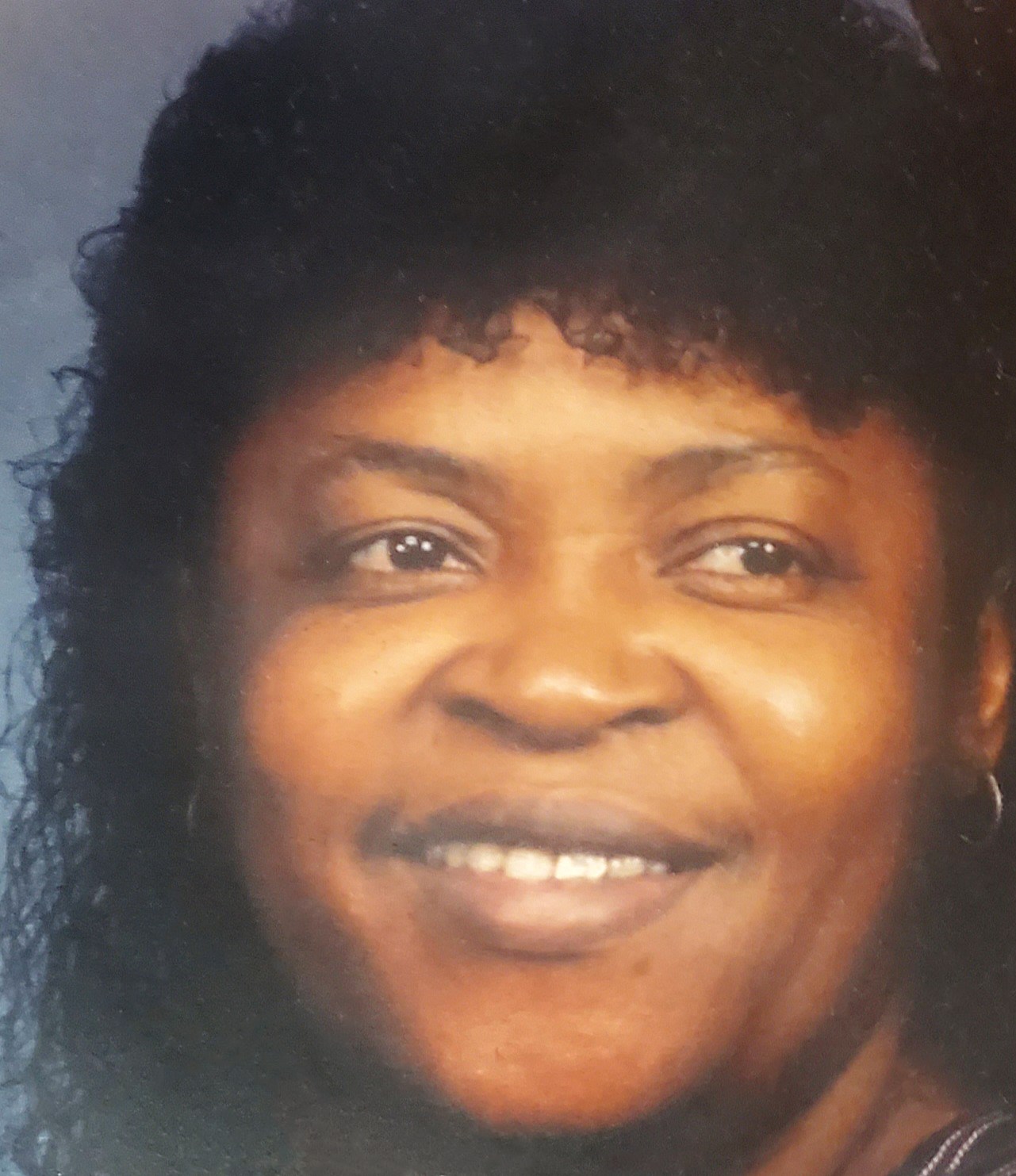 Johnnie Lee Thomas Obituary Las Vegas, NV