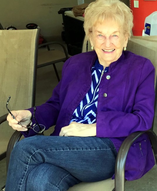 Obituary of Mrs. Jessie Green Brown