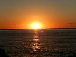 Obituary of Nathan Rivera