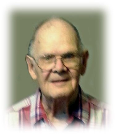 Obituary of Richard H. Schulte