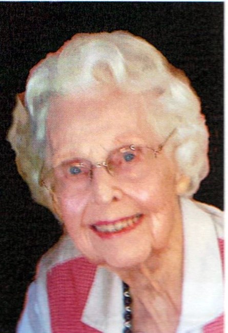 Obituary of Carlyne Littlefield