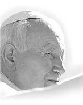 Obituary of Pope John Paul II