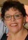 Obituary of Jeanette Tostado Martinez