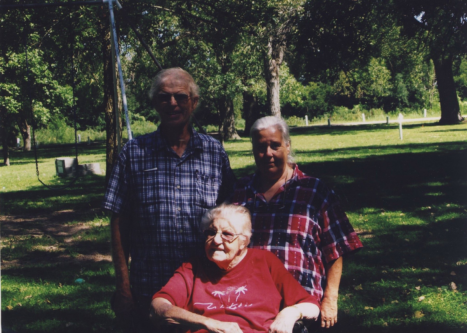 Verlin Hood Obituary - Fort Worth, TX
