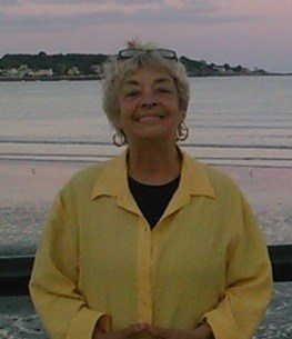 Obituary of Joyce L. Villani