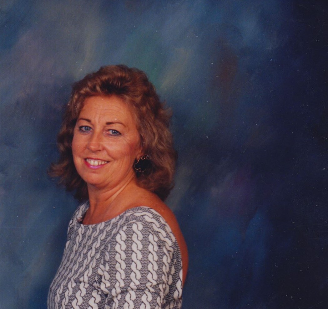 Obituary of Elsie J. Moore