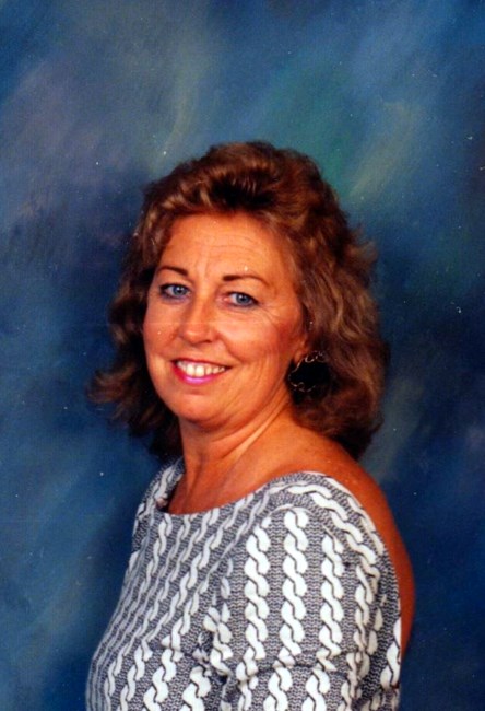 Obituary of Elsie J. Moore