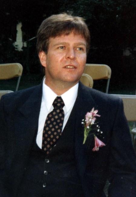 Obituary of James "Jim" Oliver Cox