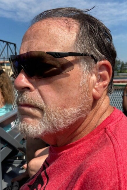 obituary image