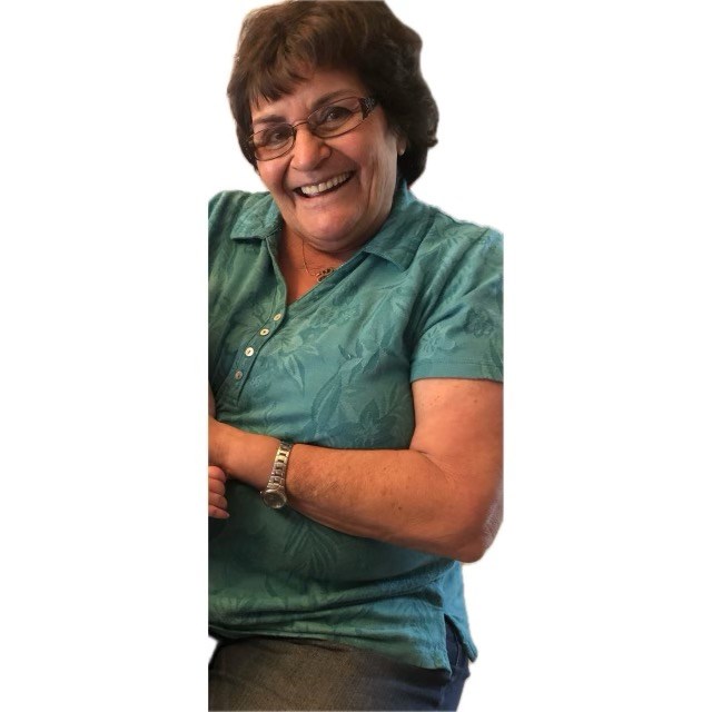 Obituary of Valerie Walsh