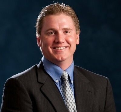 Obituary of Brian Keith Sell