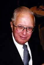 Herbert Trauth