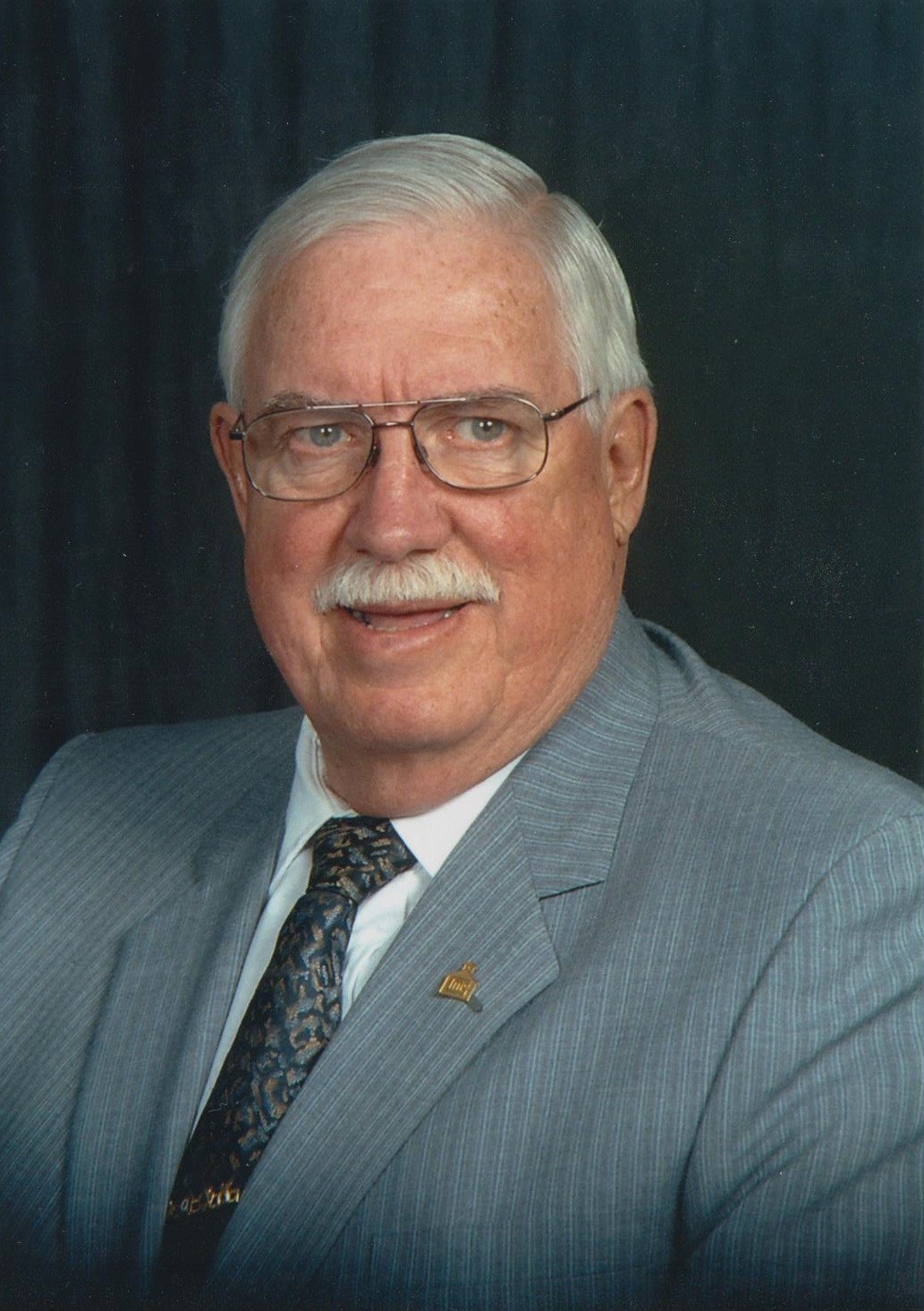 Olin Tweed Flowe Obituary Charlotte, NC