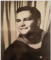 Obituary of Irvin Levi Coleman