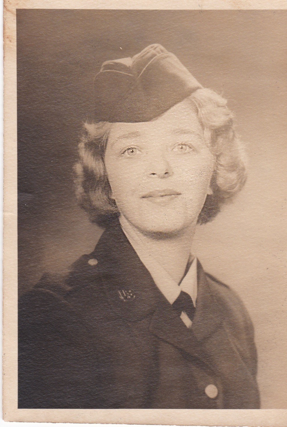 Obituary of Carolyn S Davis