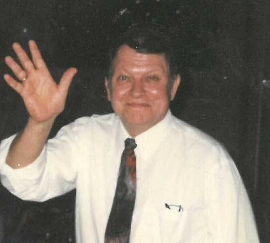 Obituary of Maurice H. Runnells Jr.