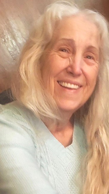 Obituario de Carole Linda Smith