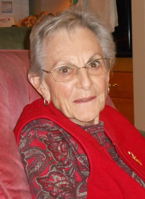 Obituary of Sharon D. Larson