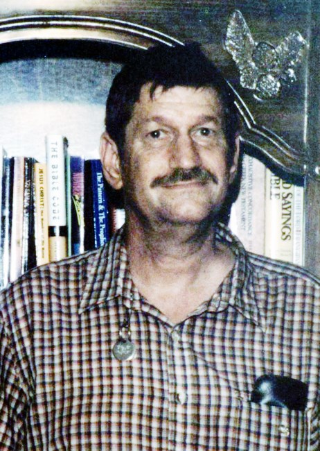 Obituary of Lawrence M Marx