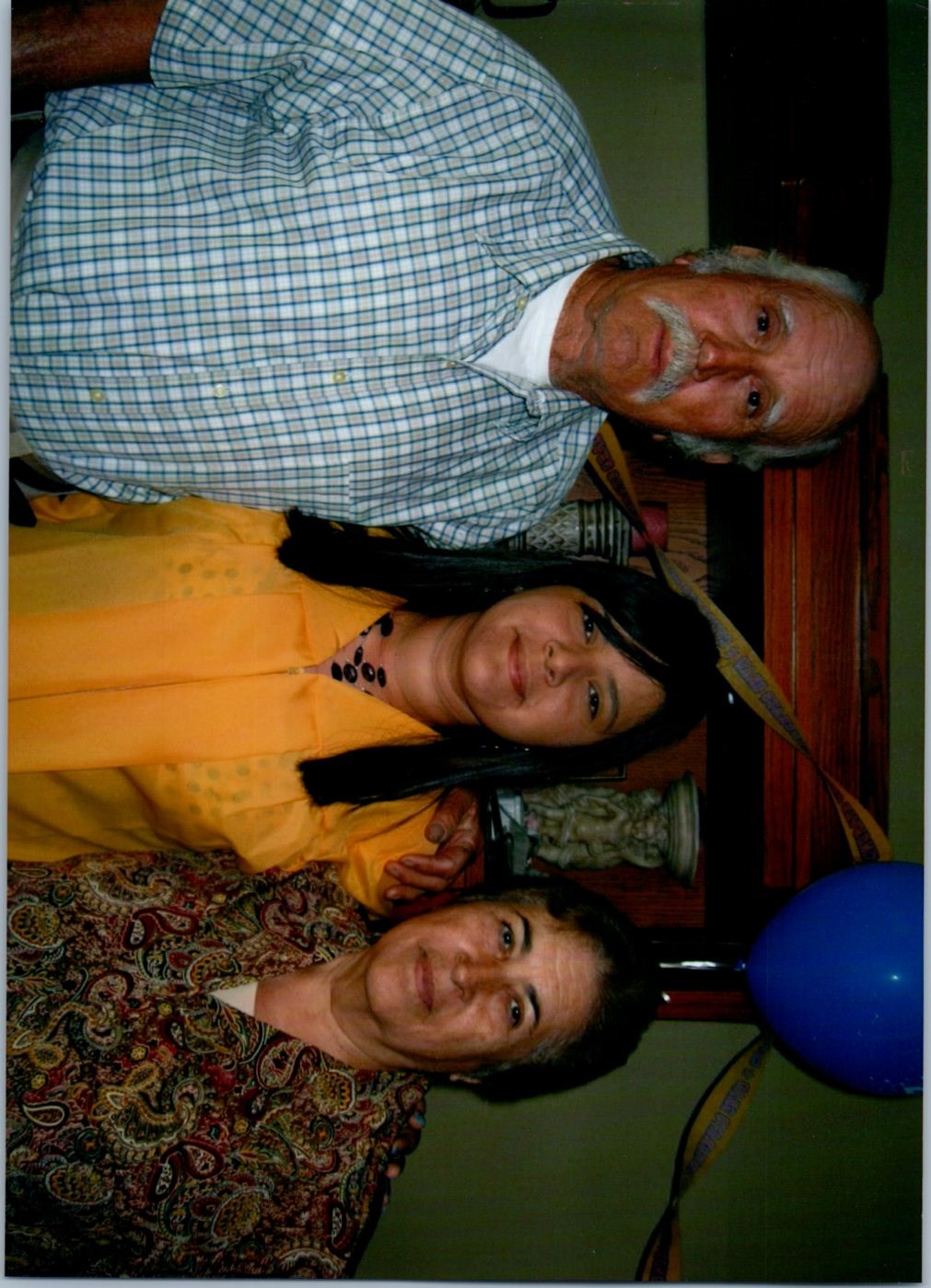 Obituario de Avelino Garcia