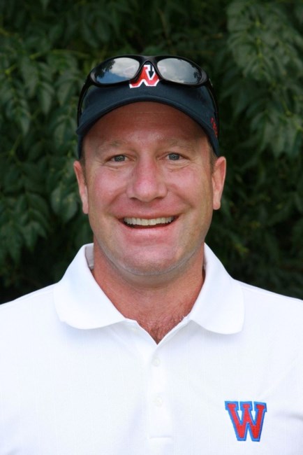 Obituary of Ross Herbert Ehlinger