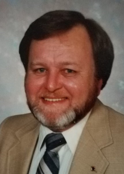 Obituary of Joseph Samuel "Hooter" Gibson