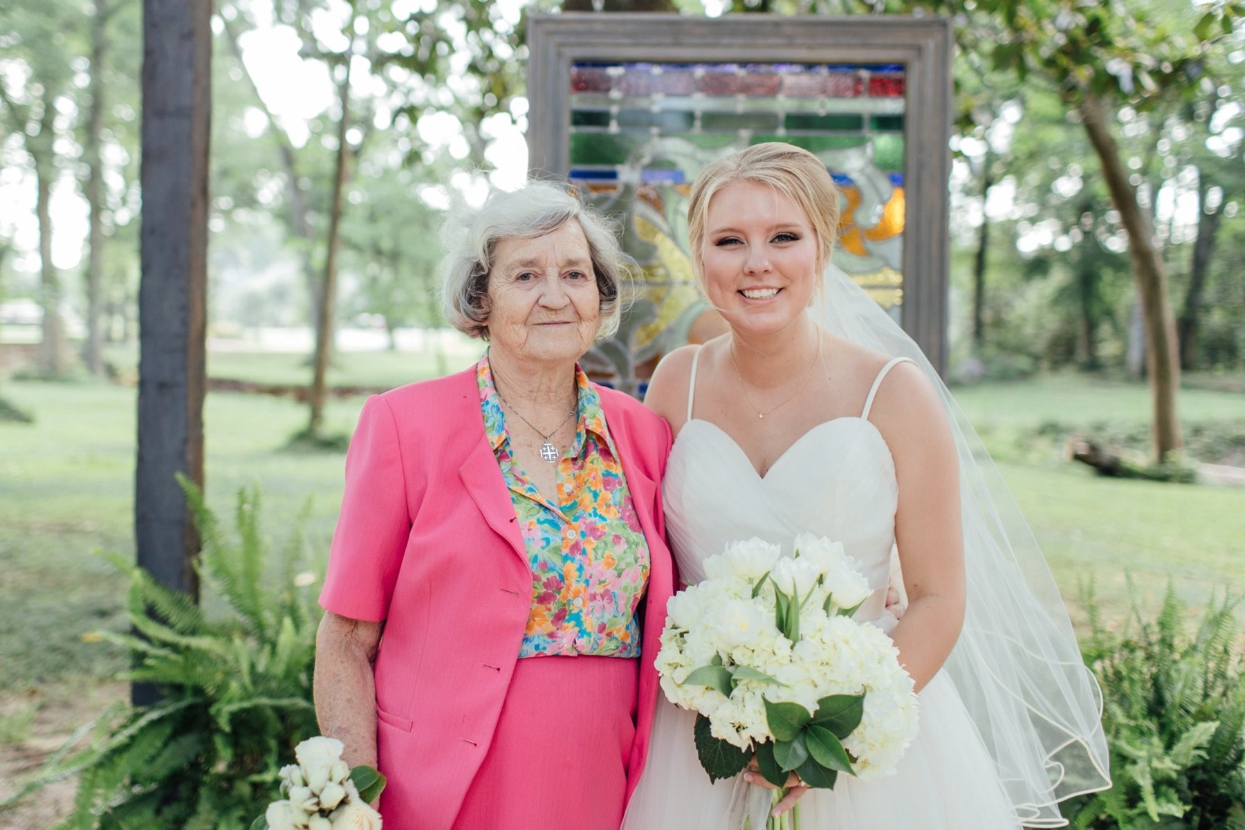 Obituario de Maxine Jones Baker