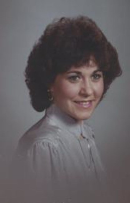 Obituary of Linda Eleanor Marie Ferrero