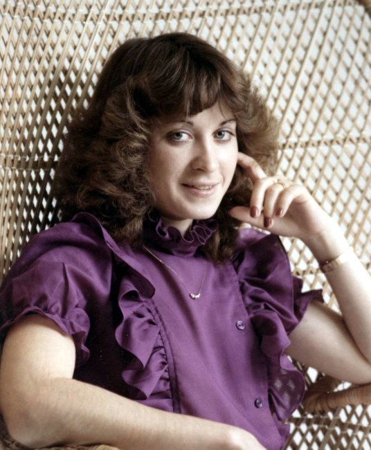 Obituary of Jeanne E. Payne